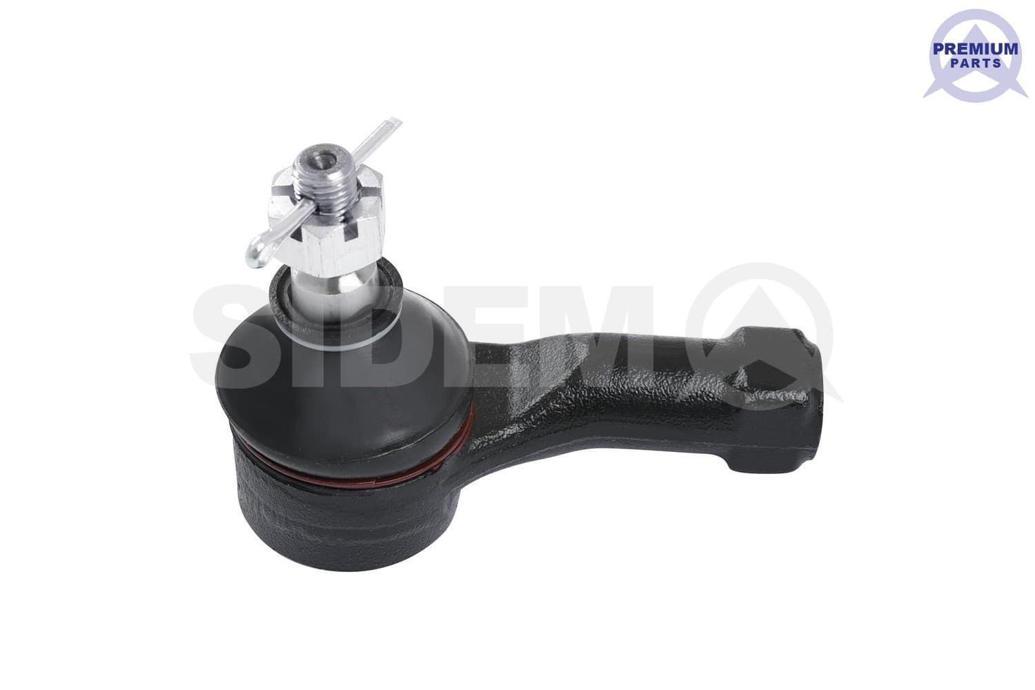 Track Rod End image