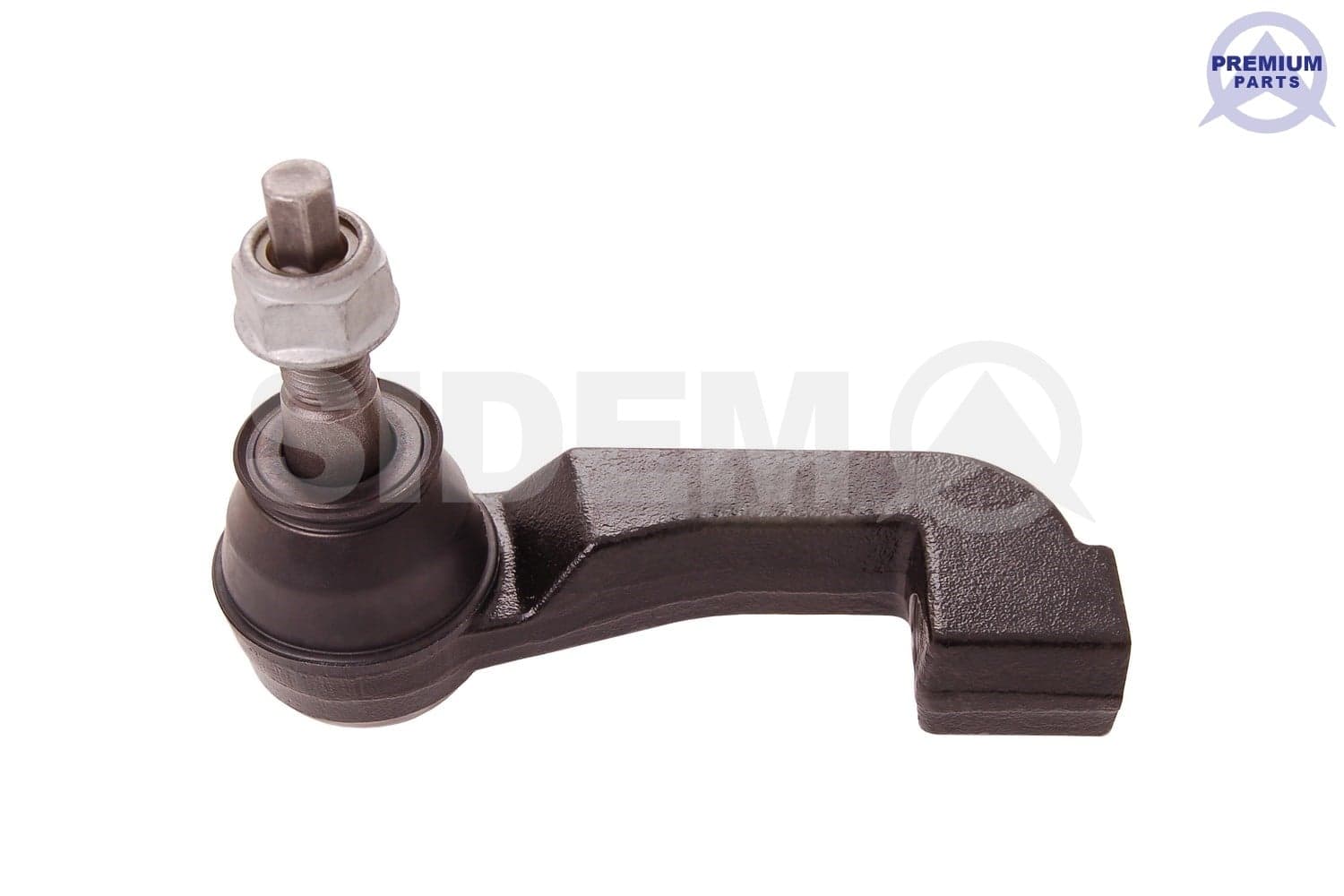 Track Rod End image