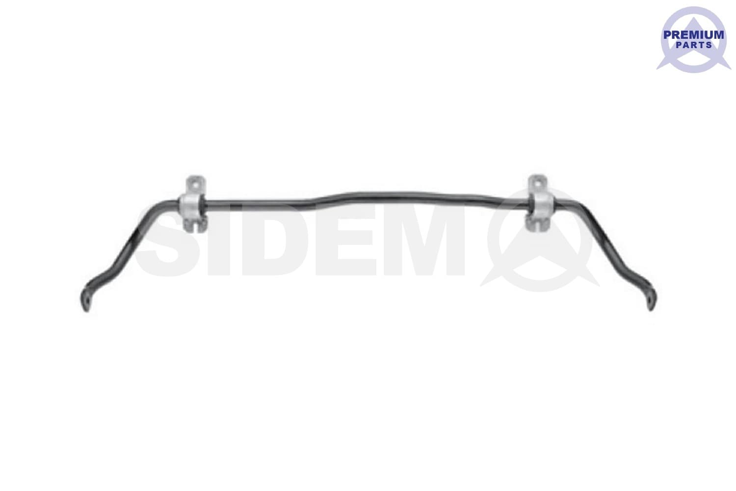 SIDEM 935003 Anti-Roll Bar