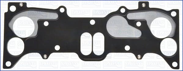 Gasket, intake manifold — AJUSA 13236100