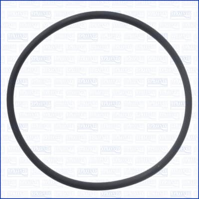 AJUSA 16127600 Vacuum pump gasket