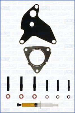 AJUSA JTC11552 Charger mounting kit