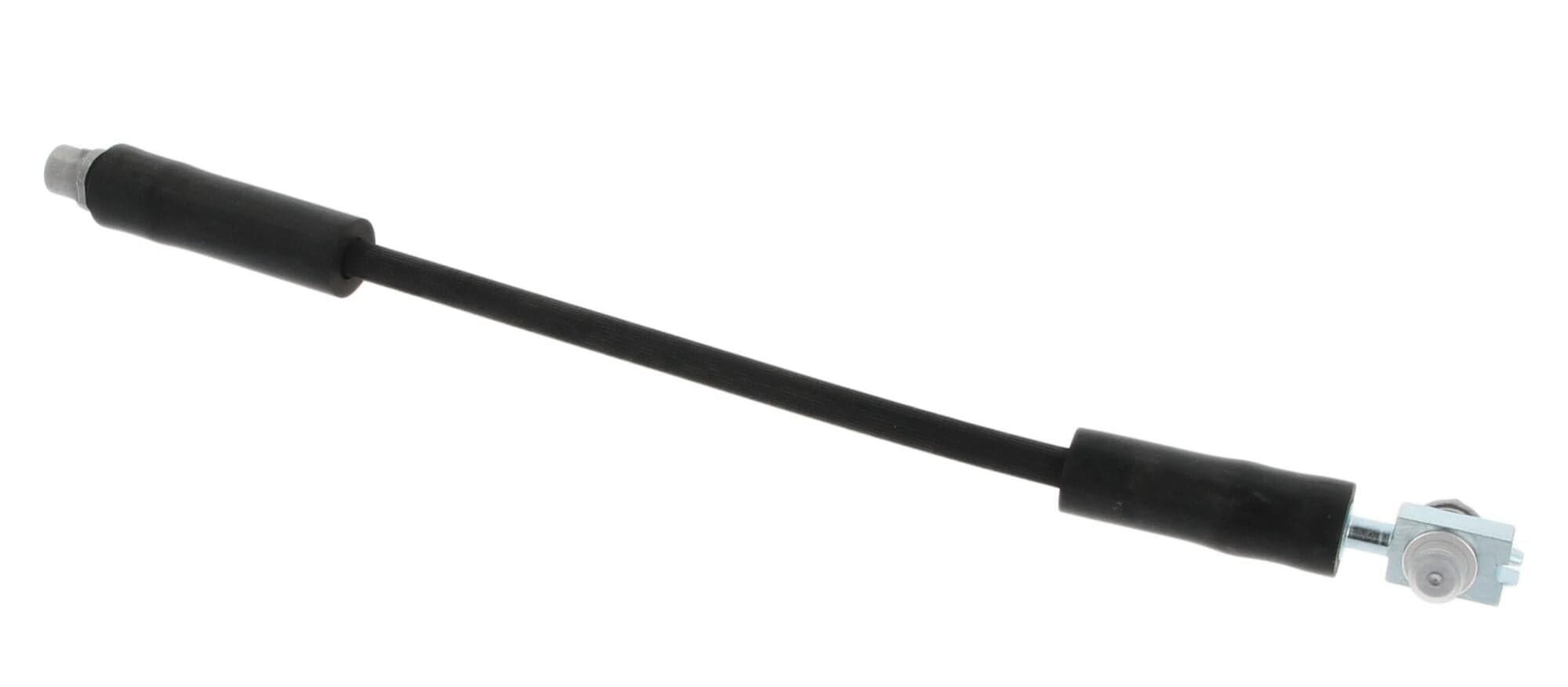Brakehose image