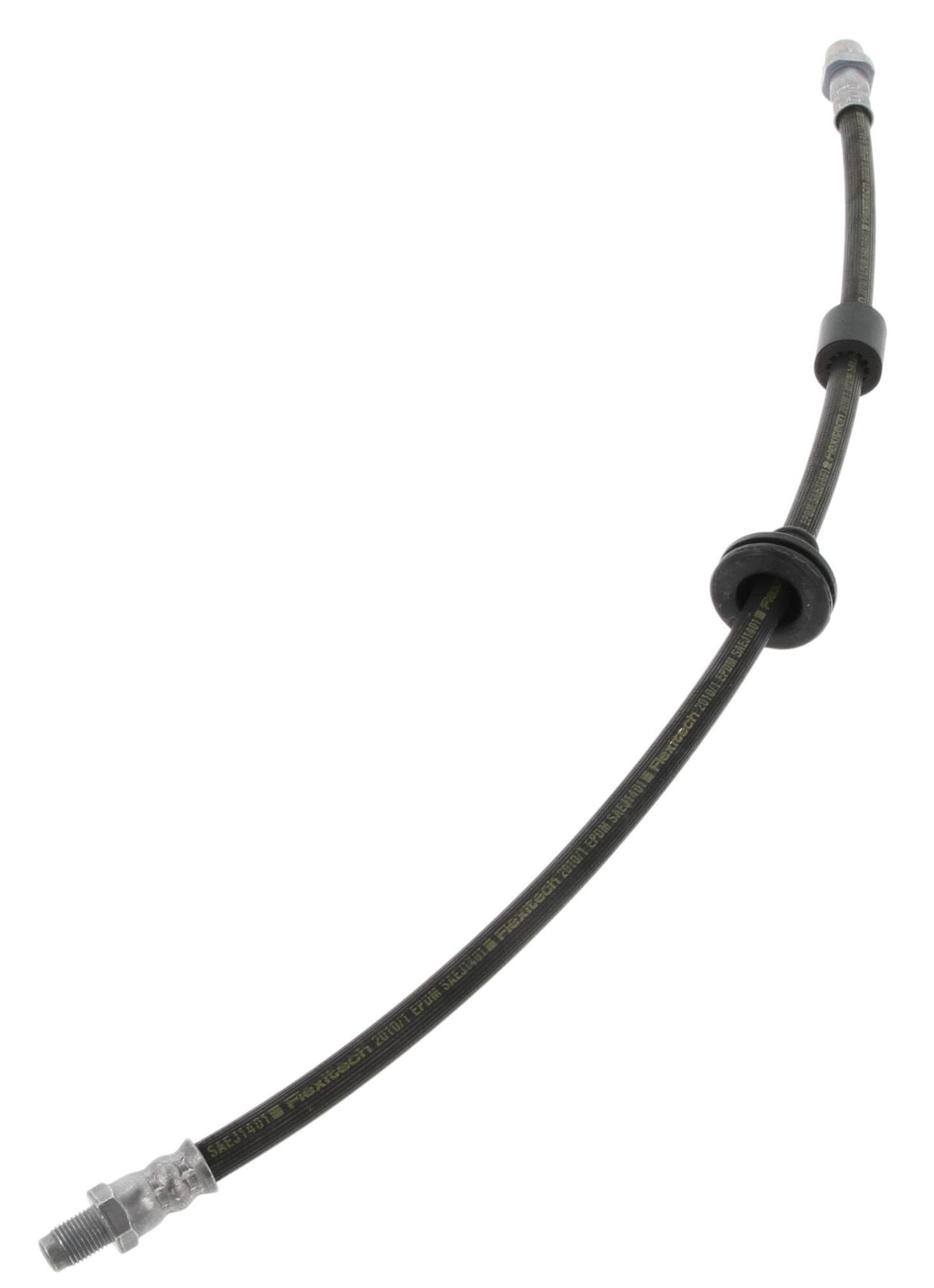 Brakehose image