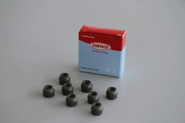 Seal Set, valve stem — CORTECO 19036074