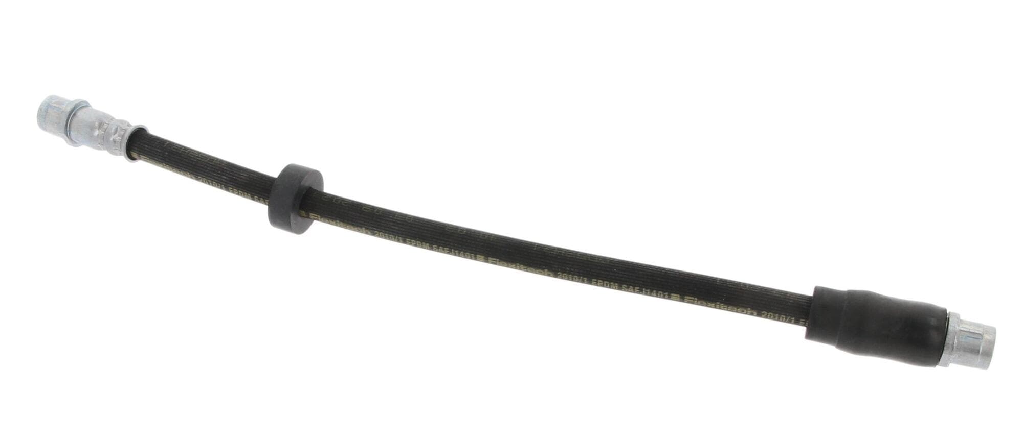 Brakehose — CORTECO 19036317