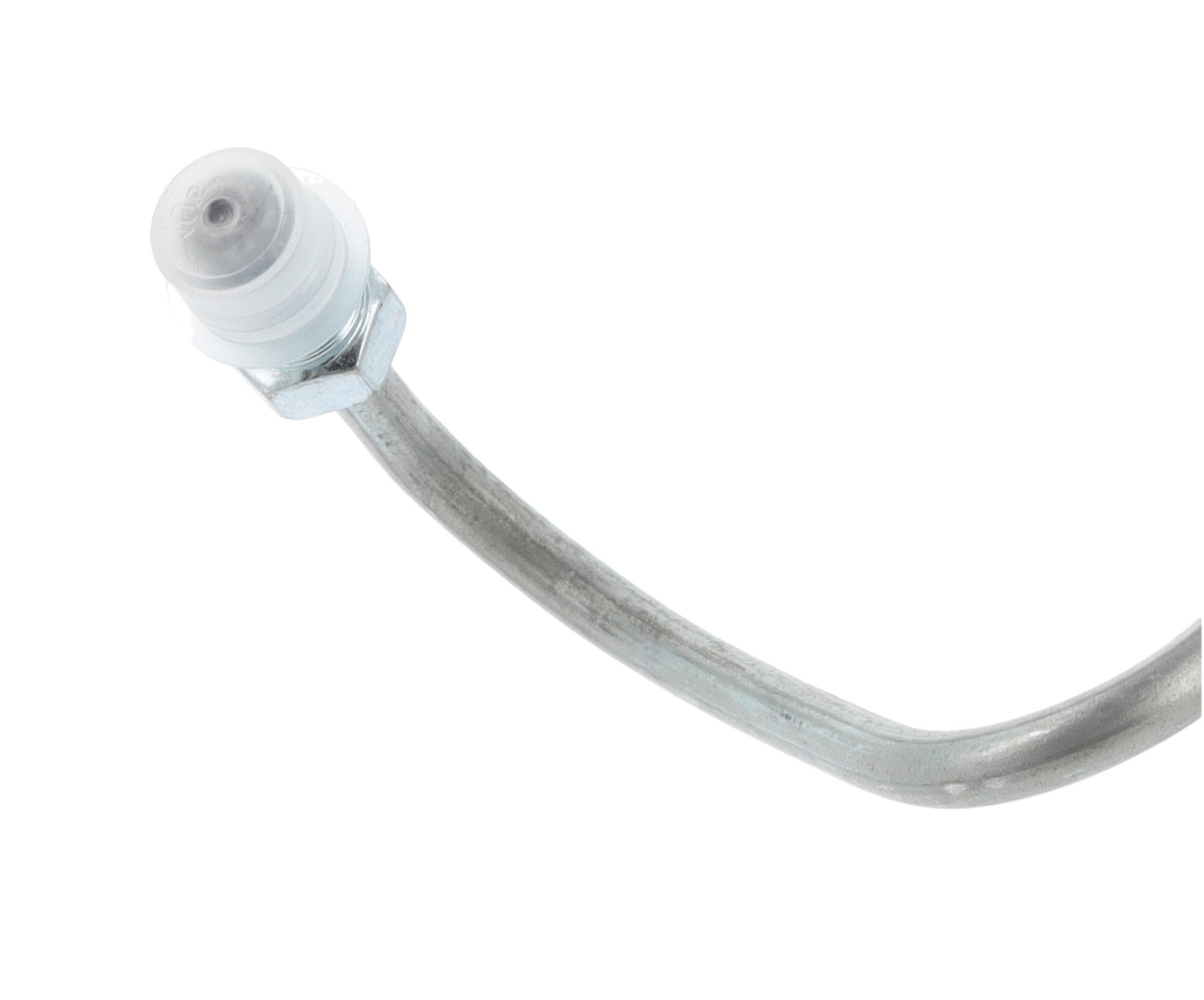 Brakehose image