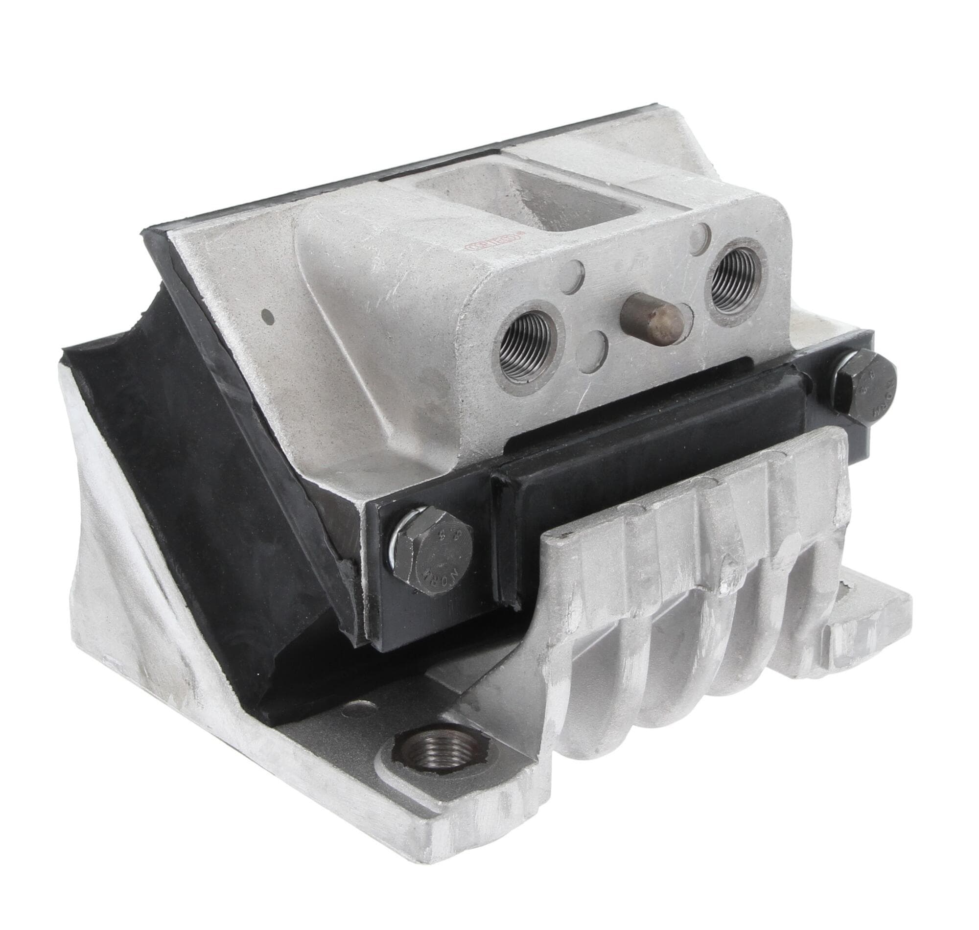 Engine mounting — CORTECO 21652123