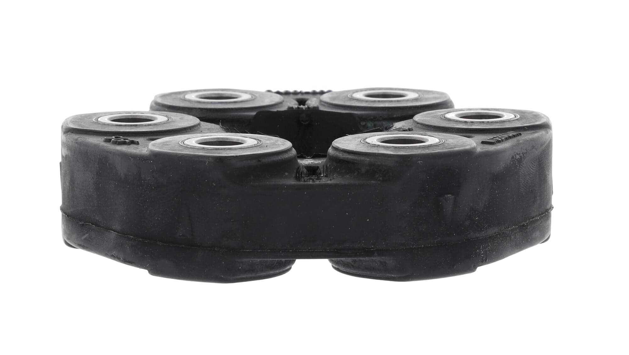 Joint, propshaft — CORTECO 21652251