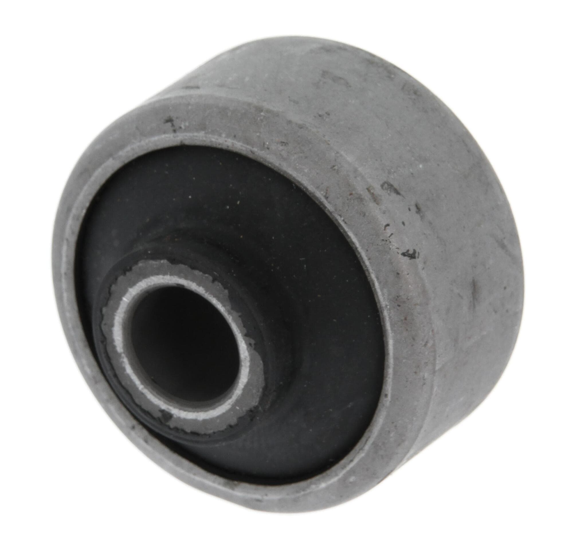 bushing, control/trailing arm image