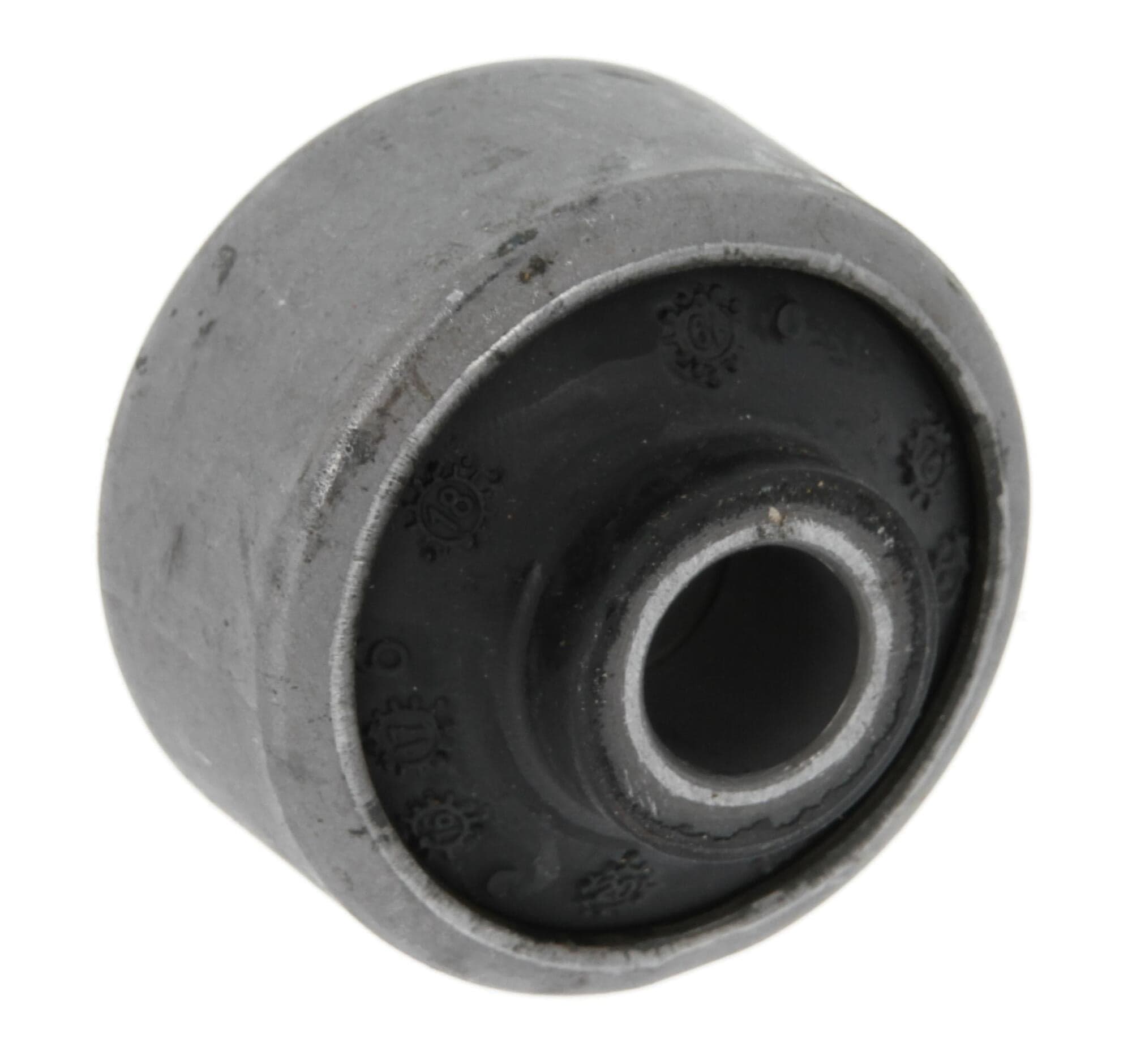 bushing, control/trailing arm image