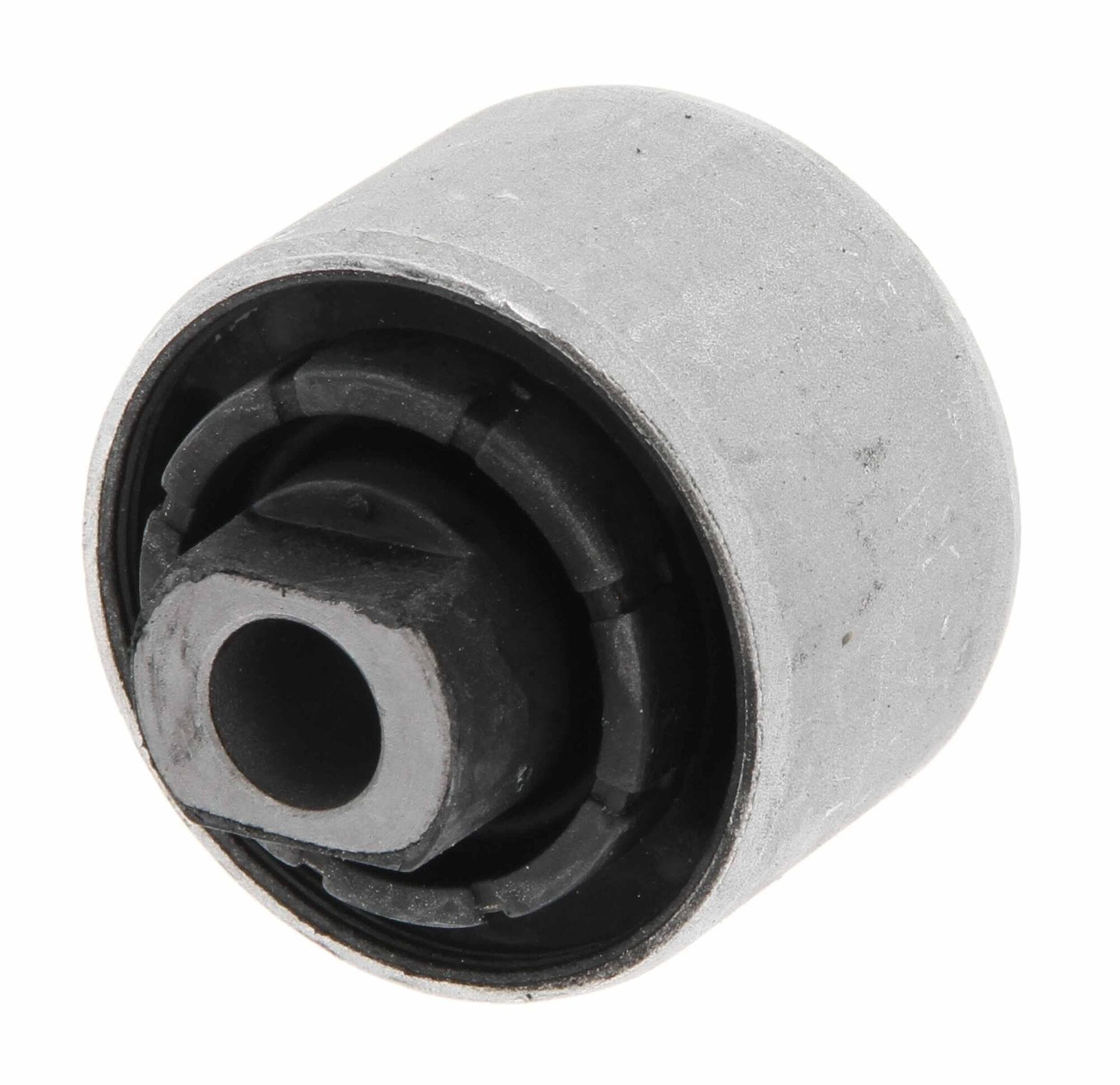 bushing, control/trailing arm image