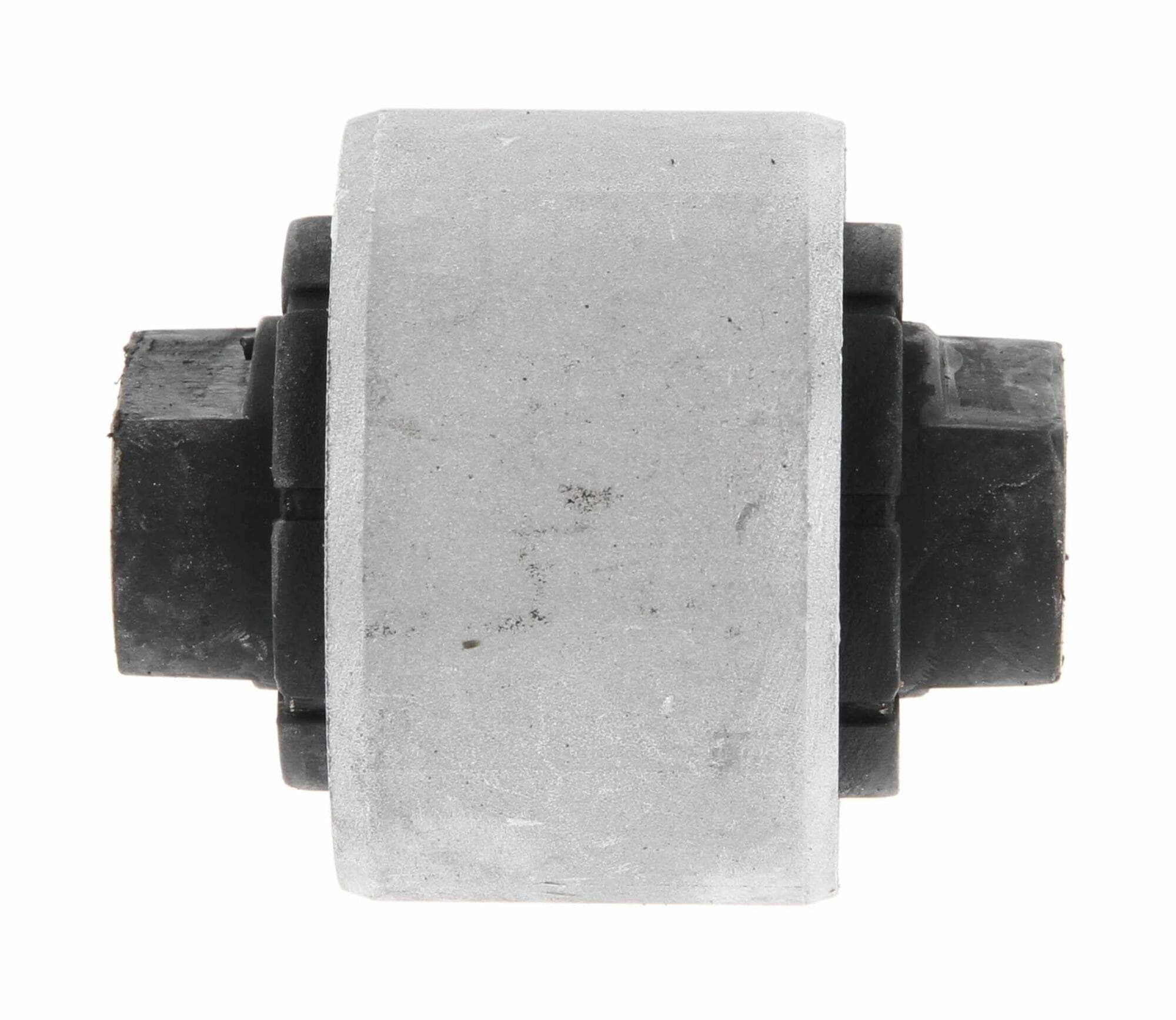 bushing, control/trailing arm image