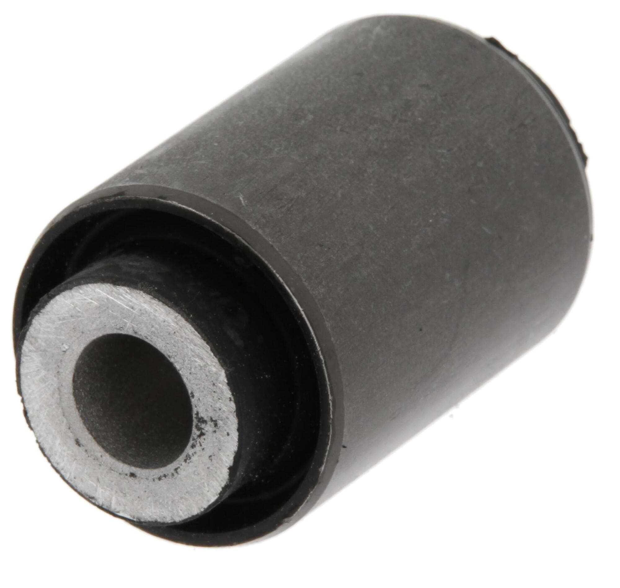 bushing, control/trailing arm image