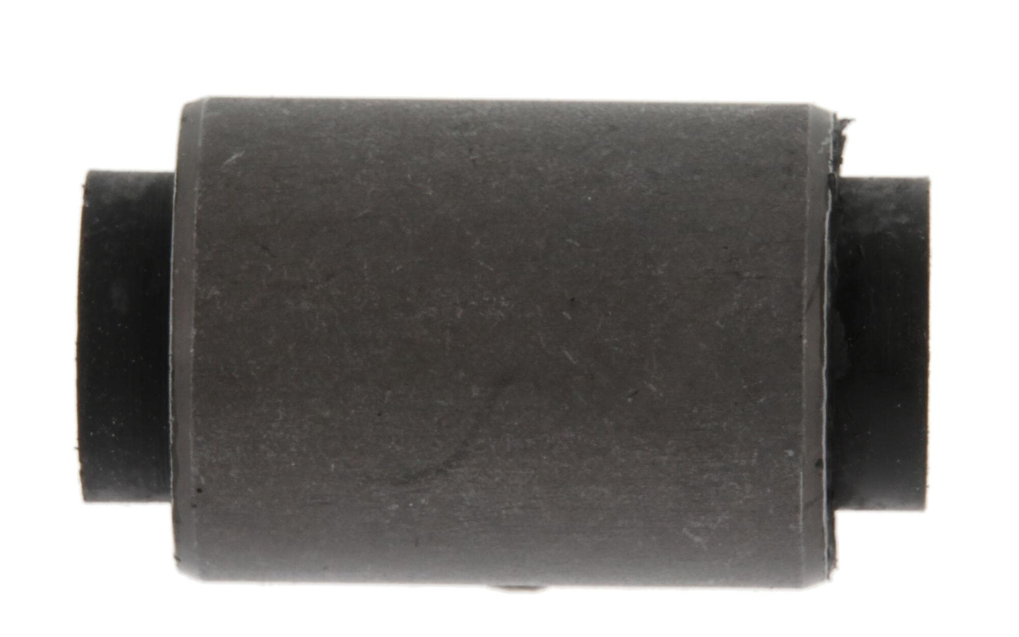 bushing, control/trailing arm image