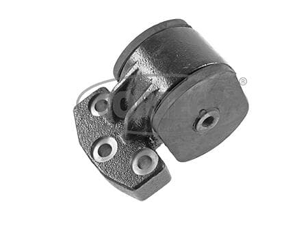 Engine mounting — CORTECO 49359117