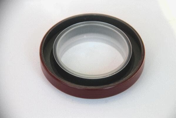 Seal Ring — CORTECO 49360241