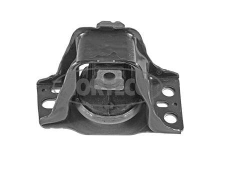 Engine mounting — CORTECO 49361412