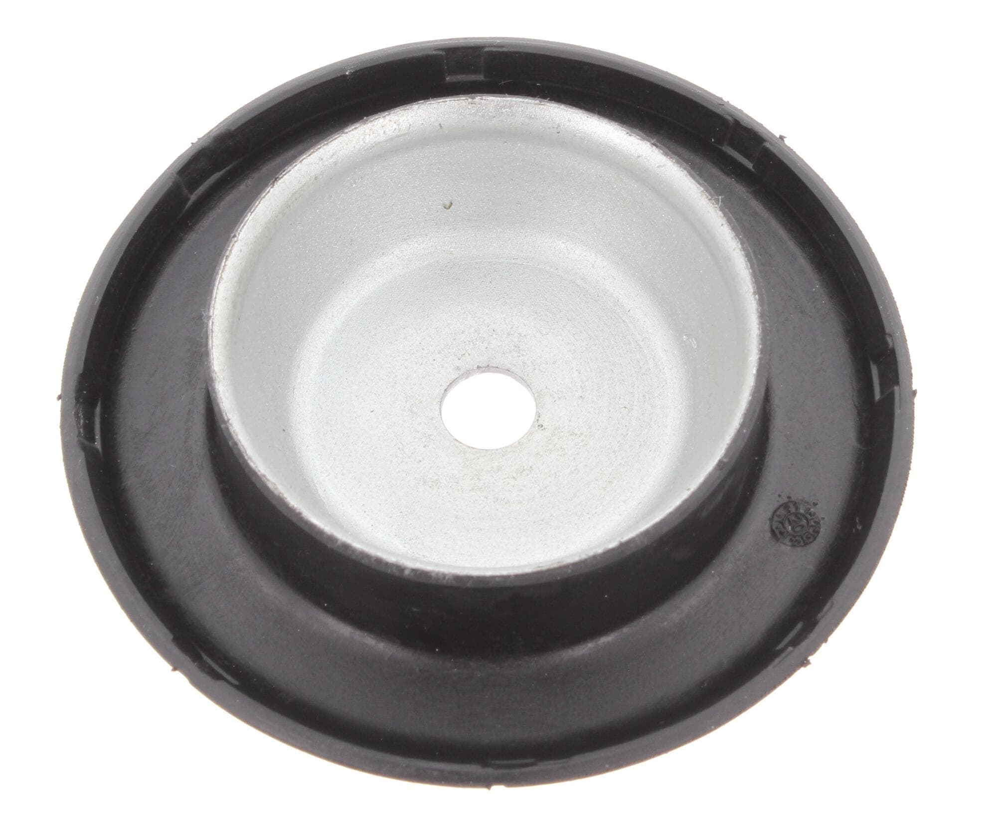 Suspension strut mount image