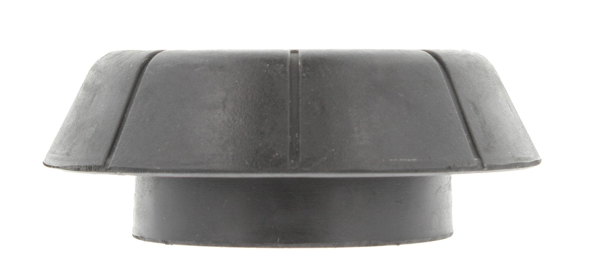 Suspension strut mount image