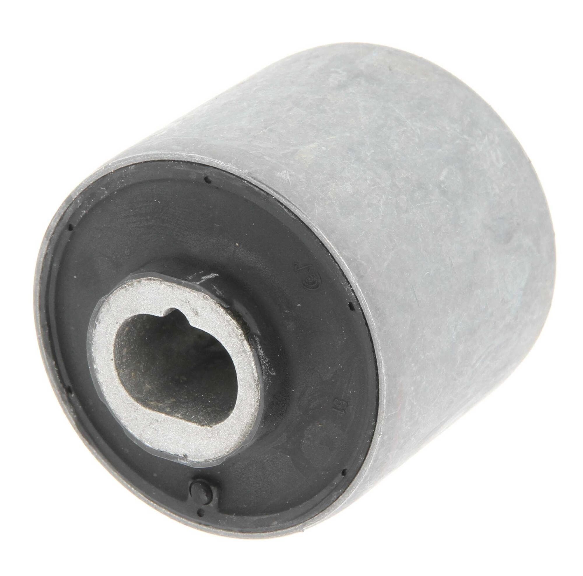 bushing, control/trailing arm image