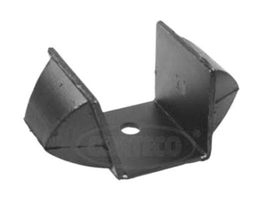 Engine mounting — CORTECO 80001518