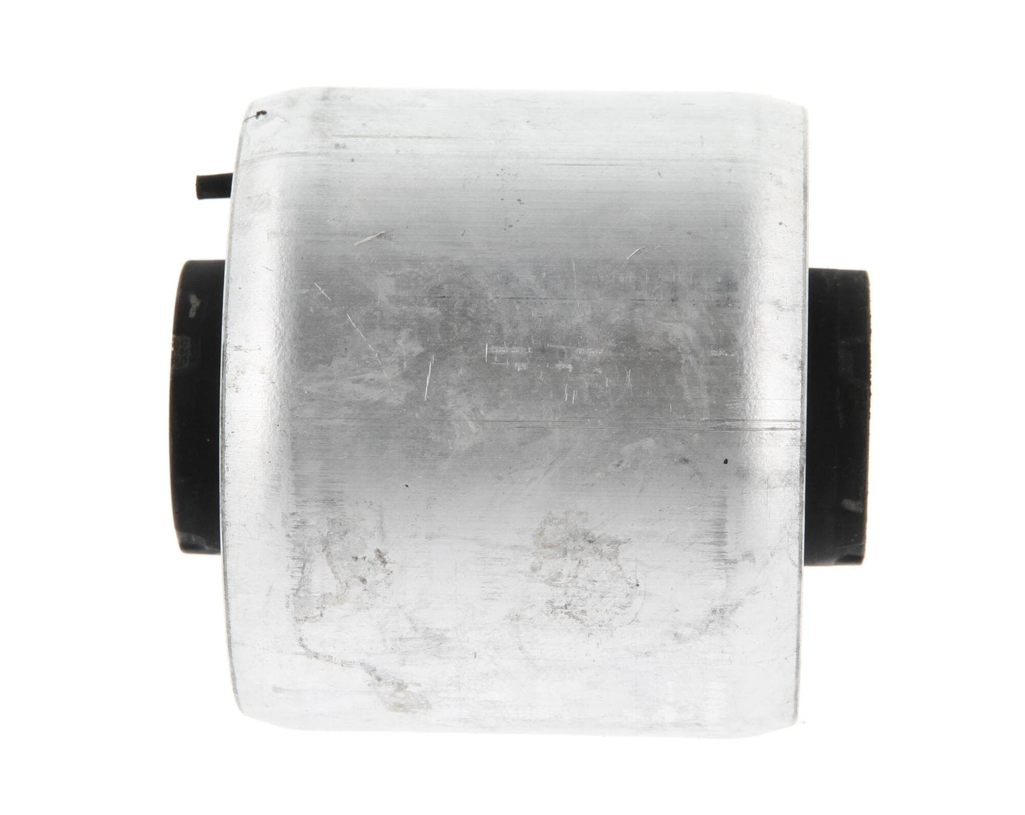 bushing, control/trailing arm image