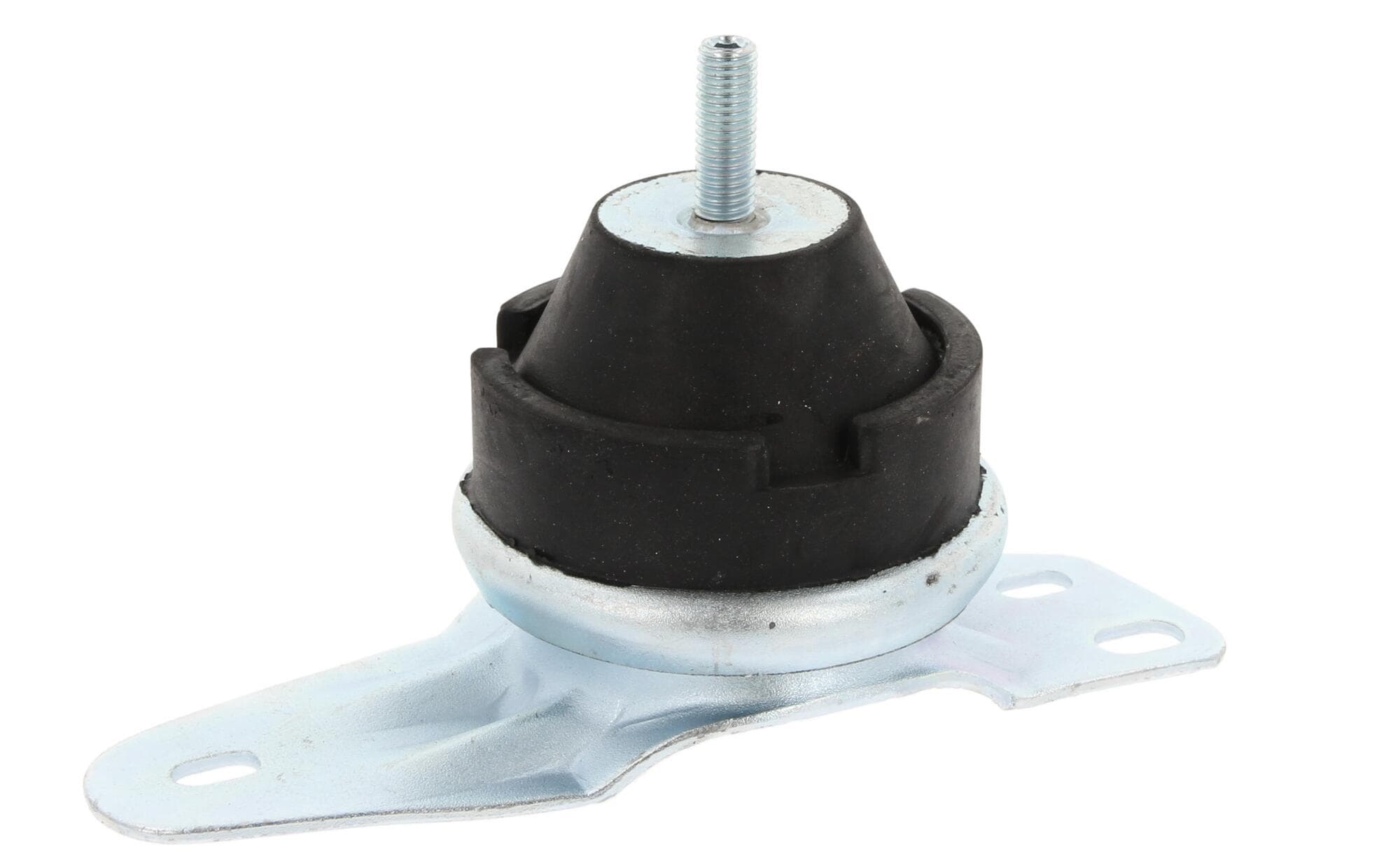 Engine mounting image