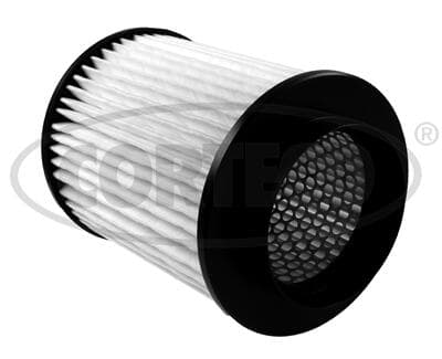 Air cleaner — CORTECO 80004665