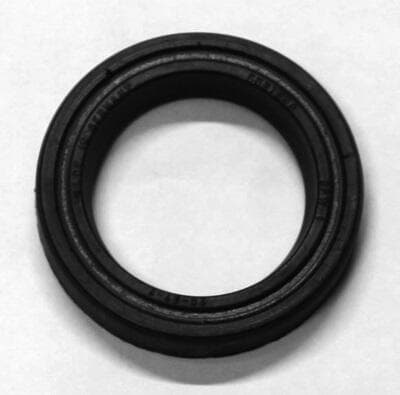 Seal Ring — CORTECO 01018101B