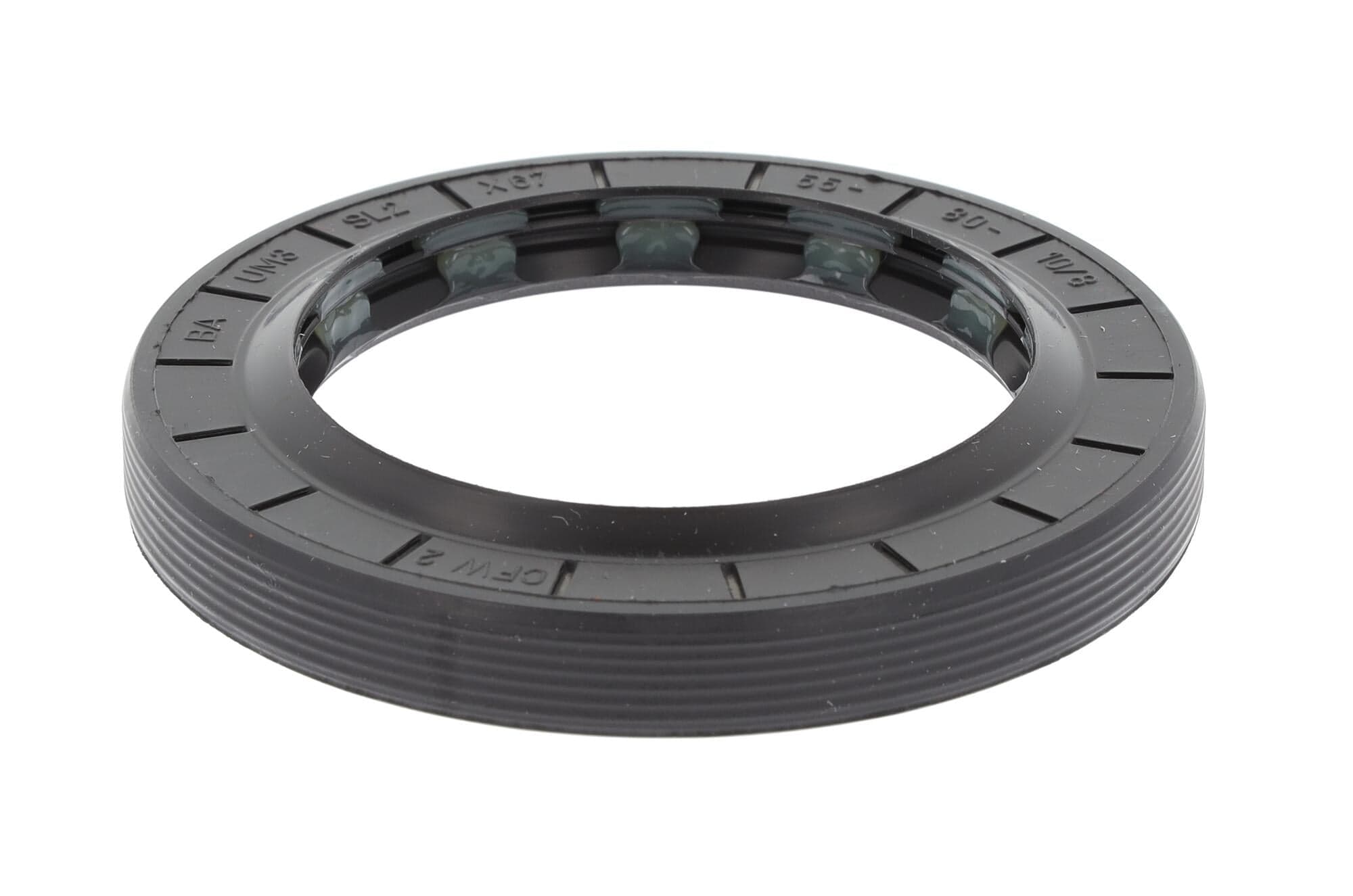 Seal Ring — CORTECO 01033625B