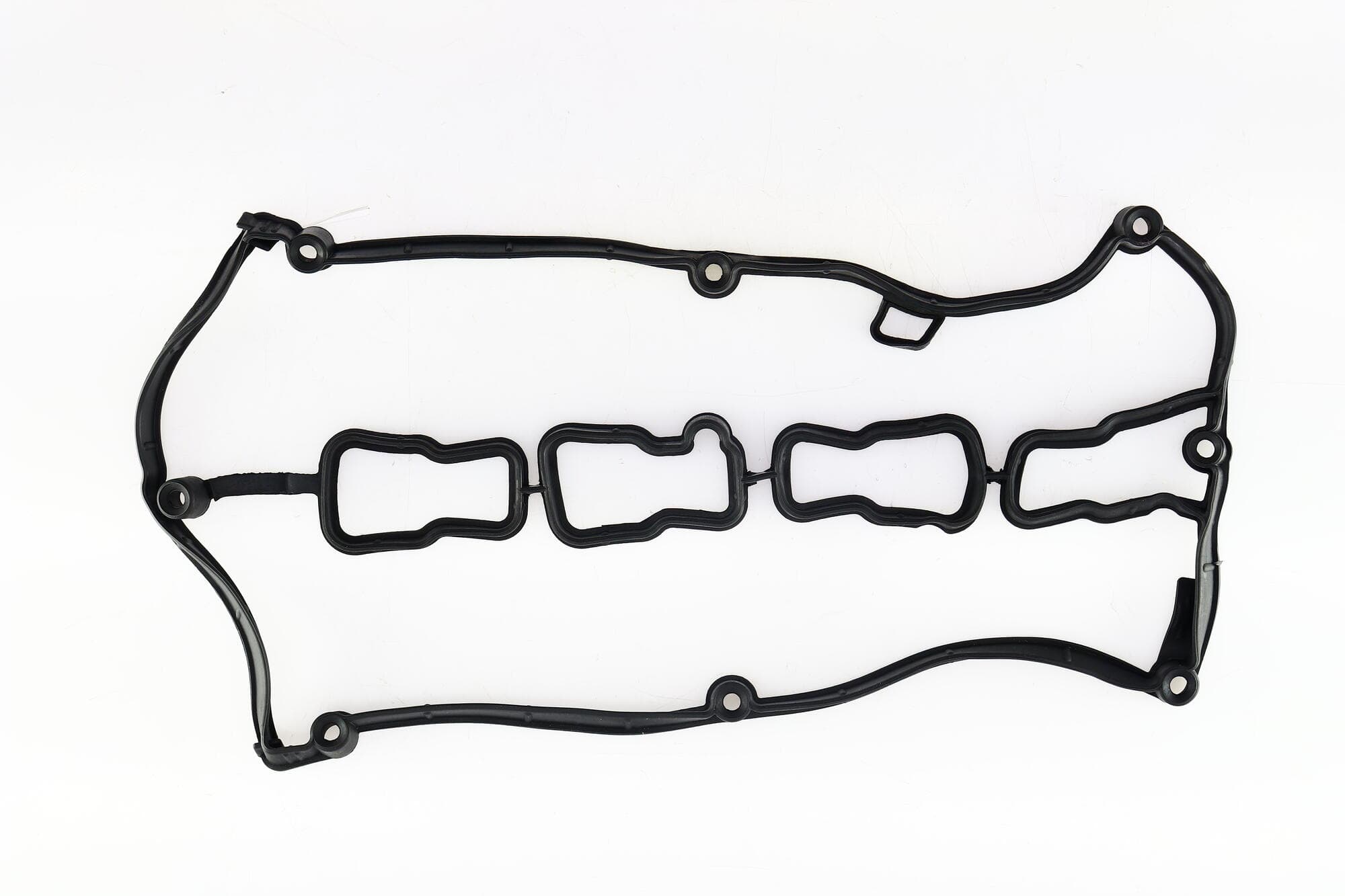 Gasket, cylinder head cover — CORTECO 026117P