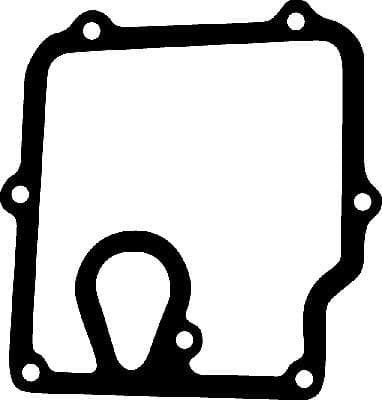 CORTECO 026380P Sump Gasket