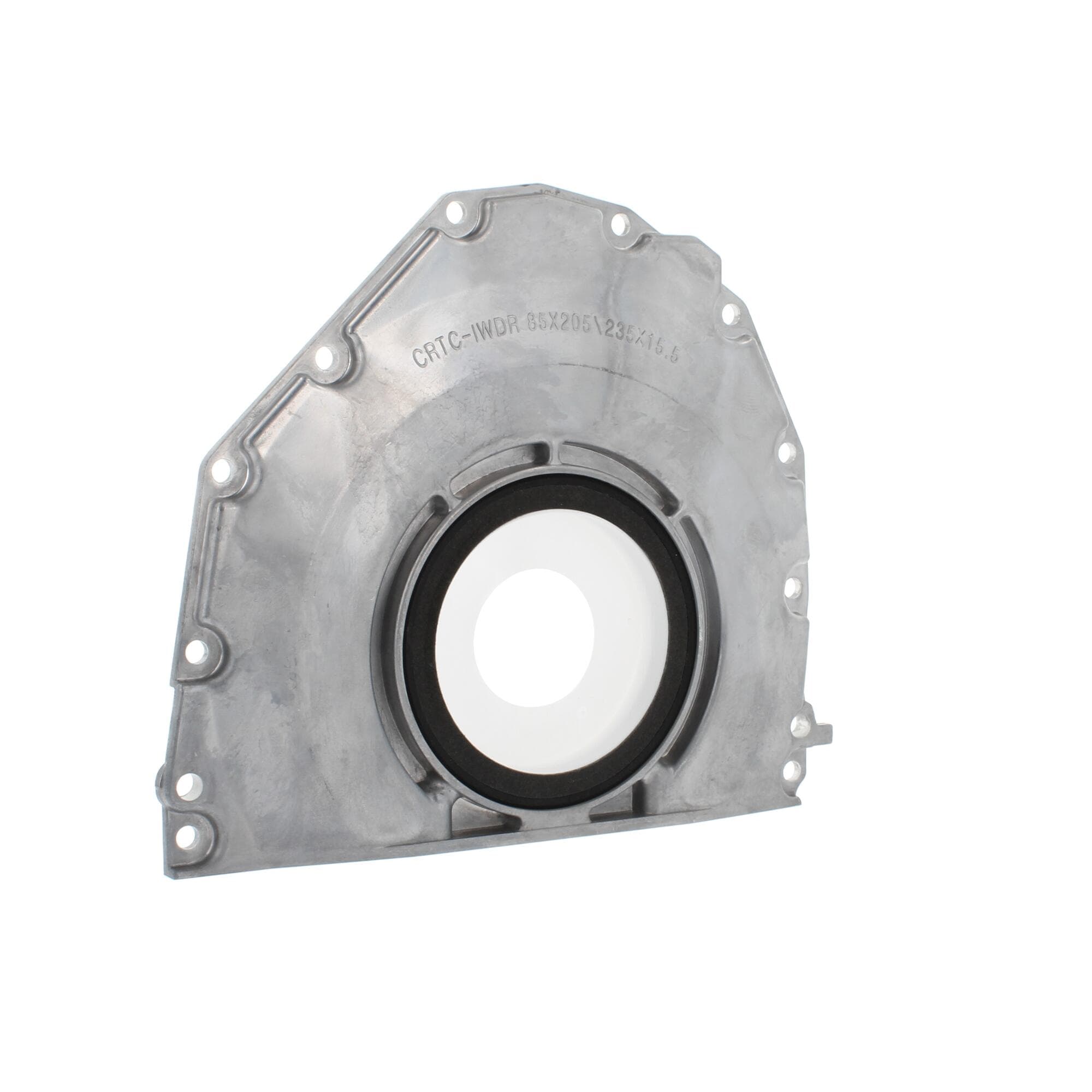 Shaft Seal, crankshaft — CORTECO 19036303B