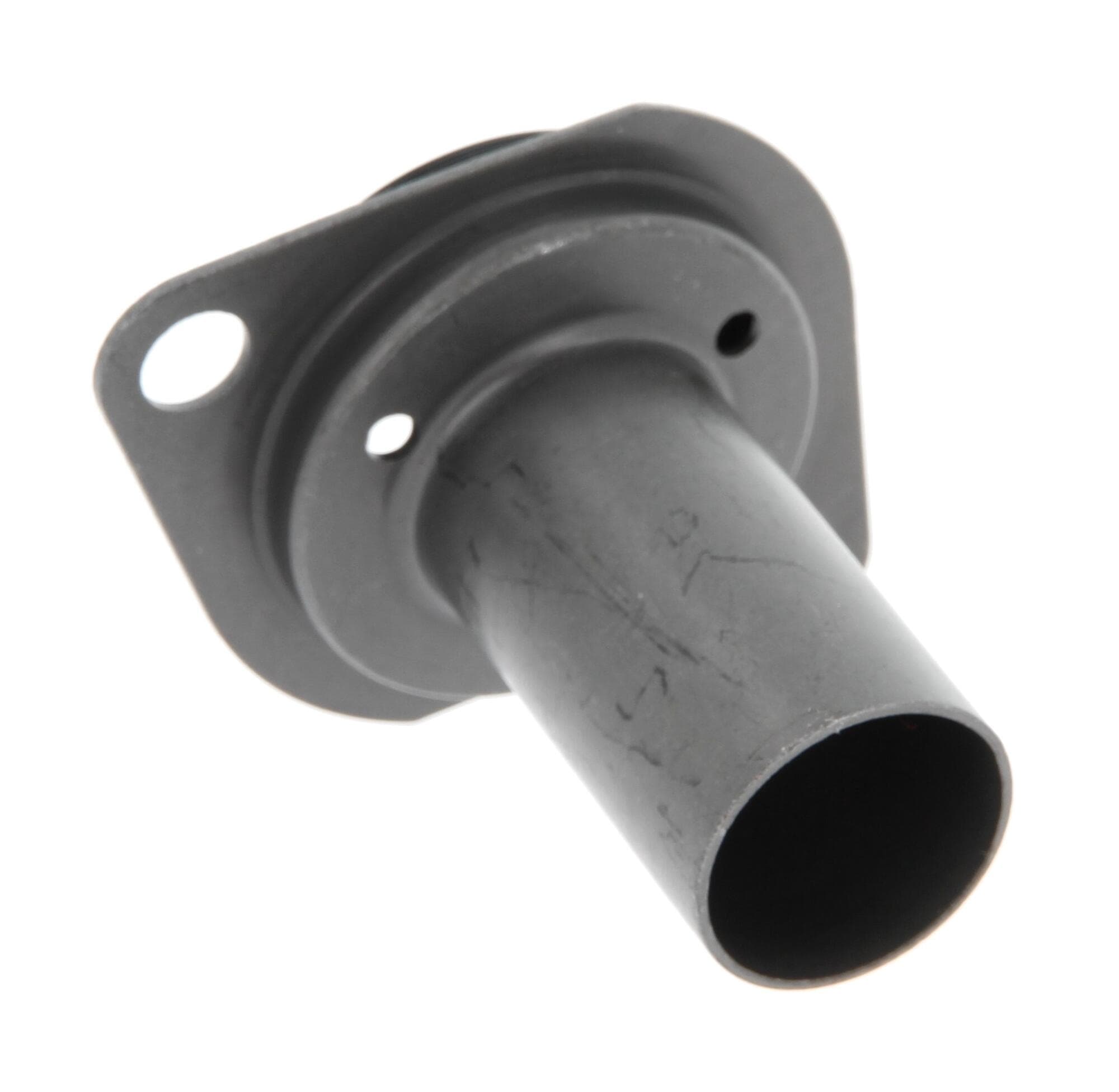 Guide Sleeve, clutch — CORTECO 20033482B