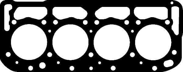 Seal, cylinder head image