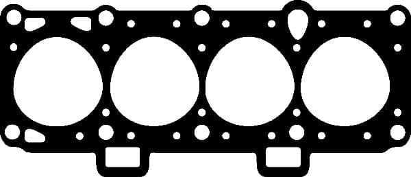 Seal, cylinder head image