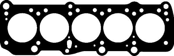 Seal, cylinder head image