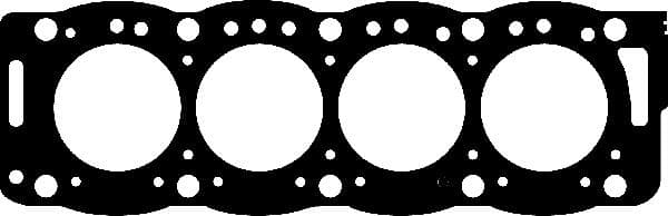 Seal, cylinder head — CORTECO 411487P