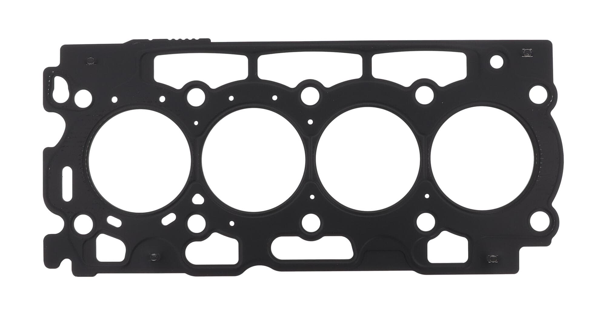 Seal, cylinder head image