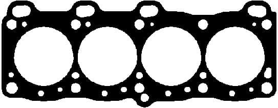 Seal, cylinder head image