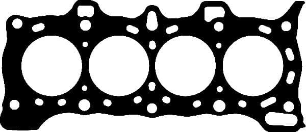 Seal, cylinder head image