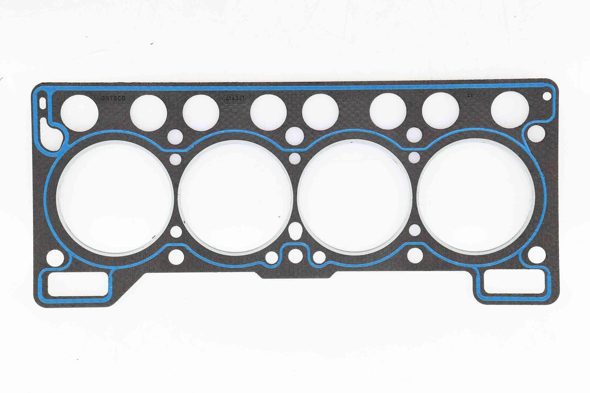 Seal, cylinder head image