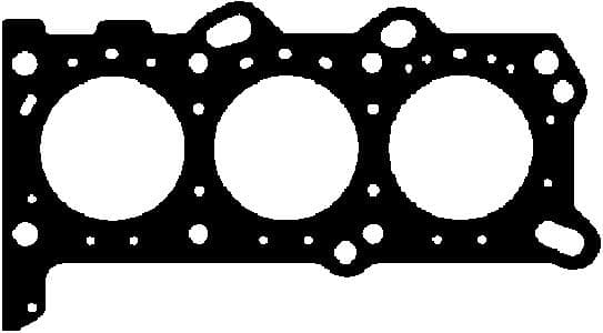 Seal, cylinder head — CORTECO 414395P