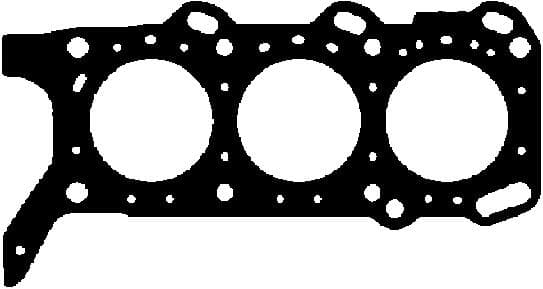 Seal, cylinder head — CORTECO 414396P