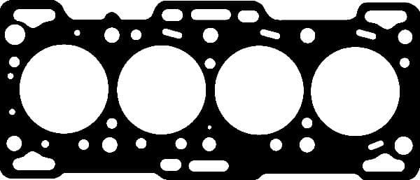 Seal, cylinder head — CORTECO 414442P