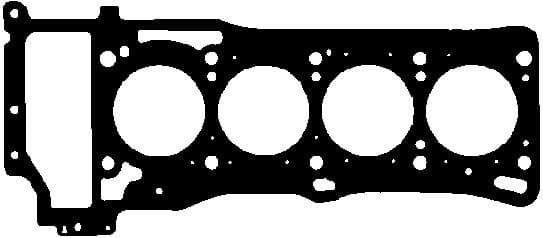 Seal, cylinder head image