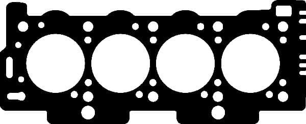 Seal, cylinder head image