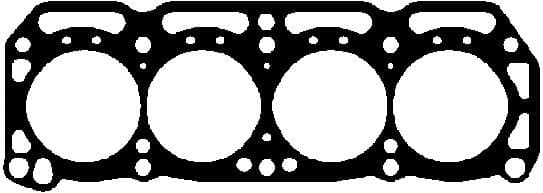 Seal, cylinder head — CORTECO 414516P