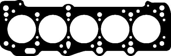 Seal, cylinder head image